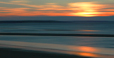West Meadow Beach
